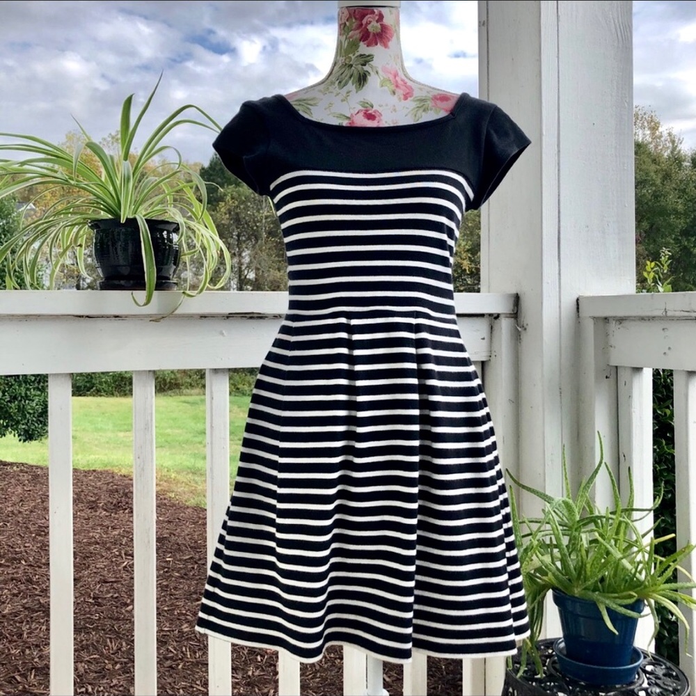 FCUK Mini Dress